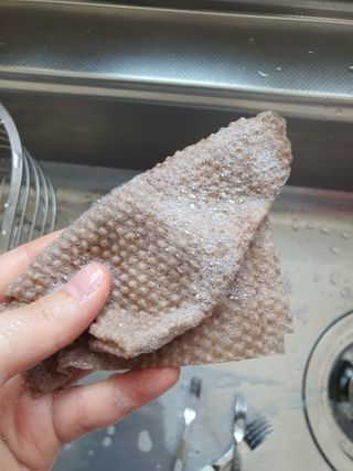 나나님이 올린 리뷰 사진 4