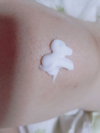 끌랑님이 올린 리뷰 사진 4