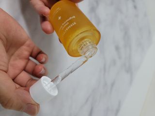아린블리님이 올린 리뷰 사진 2