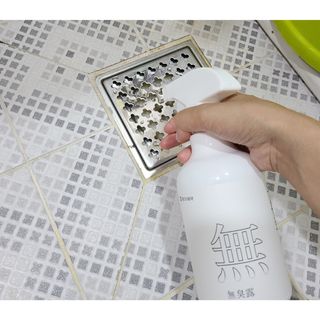 단발모리님이 올린 리뷰 사진 4