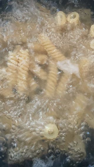 맛없는체리님이 올린 리뷰 사진 2