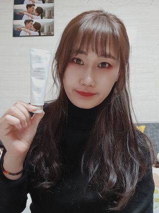 밍짜응님이 올린 리뷰 사진 1