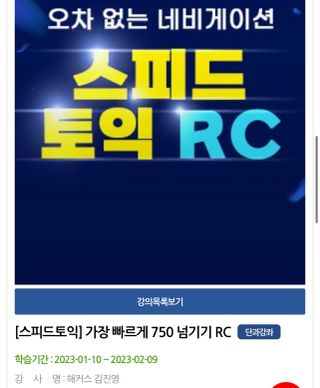 gongpal님이 올린 리뷰 사진 2