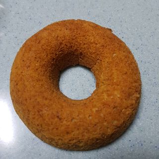 윙크하고아잉님이 올린 리뷰 사진 3