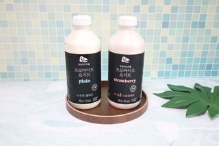 나무80님이 올린 리뷰 사진 1