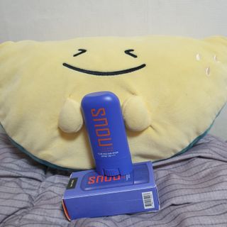 다다름님이 올린 리뷰 사진 1