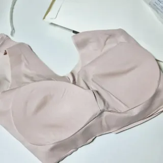 시크하게님이 올린 리뷰 사진 3