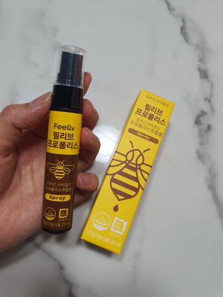 risingstar님이 올린 리뷰 사진 3