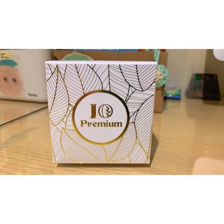 친절한지영씨님이 올린 리뷰 사진 1