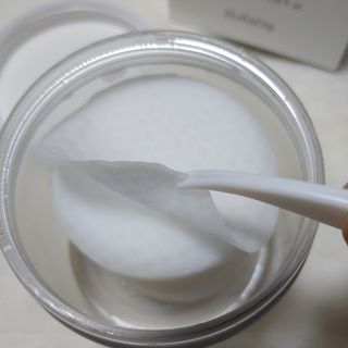 myre님이 올린 리뷰 사진 3