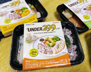 케이이이님이 올린 리뷰 사진 2