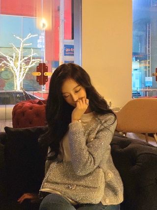 비타수민님이 올린 리뷰 사진 2
