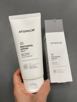 상큼이님이 올린 리뷰 사진 2