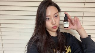꿀냥이님이 올린 리뷰 사진 1