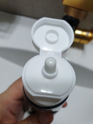 써니써니썬님이 올린 리뷰 사진 2