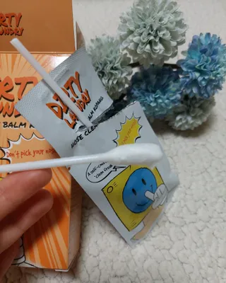 미야요님이 올린 리뷰 사진 1