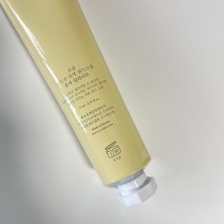 다블리님이 올린 리뷰 사진 2