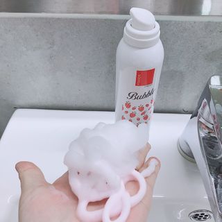 왕별2님이 올린 리뷰 사진 1