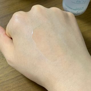 Summer님이 올린 리뷰 사진 4