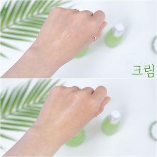 EunsunKim님이 올린 리뷰 사진 3