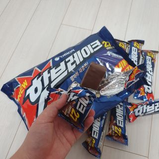 꽃수니어니님이 올린 리뷰 사진 2