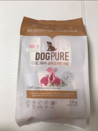 최강조지님이 올린 리뷰 사진 1
