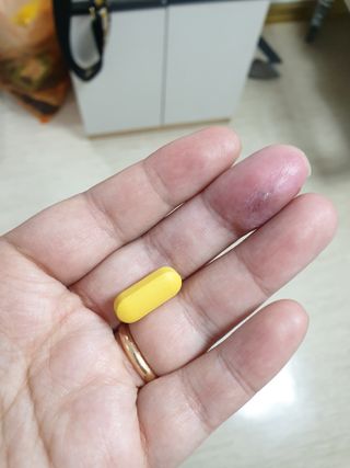 람스마미님이 올린 리뷰 사진 4