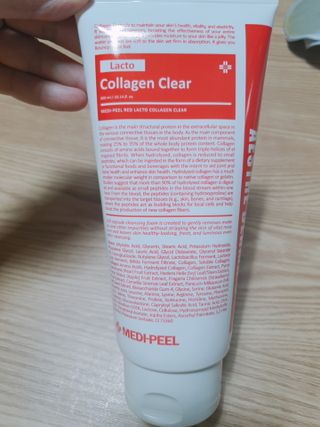 둥이맘님이 올린 리뷰 사진 1