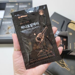 푸들ol님이 올린 리뷰 사진 4