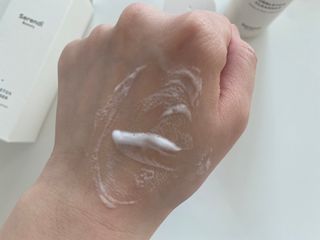 요띵맘님이 올린 리뷰 사진 3