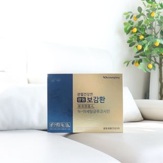 초록초록님이 올린 리뷰 사진 1