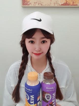 정윤나님이 올린 리뷰 사진 1