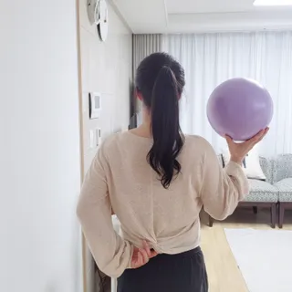 슈붕님이 올린 리뷰 사진 1
