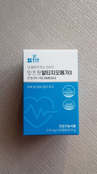 쭈니콩이맘님이 올린 리뷰 사진 1