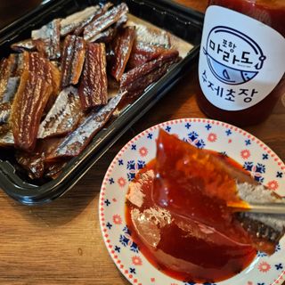 닝닝닝닝닝님이 올린 리뷰 사진 2