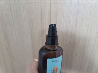 sdisksi님이 올린 리뷰 사진 4