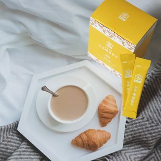 쏘니언니님이 올린 리뷰 사진 4