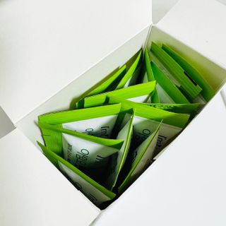 뽀히님이 올린 리뷰 사진 4