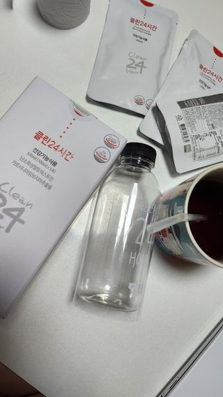 호쓰님이 올린 리뷰 사진 1