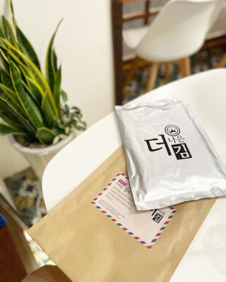 김얌전님이 올린 리뷰 사진 4
