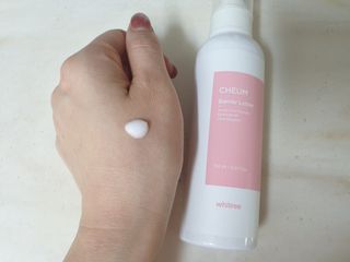 정후맘님이 올린 리뷰 사진 2