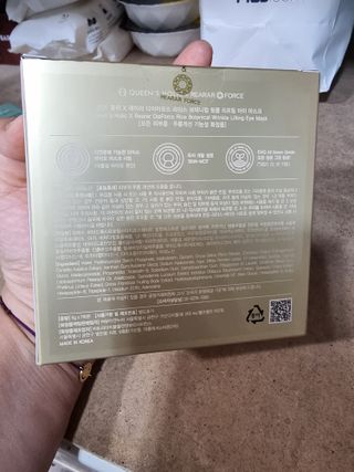 BoRaJin님이 올린 리뷰 사진 2