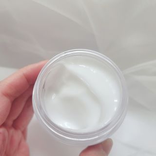 은혜eh님이 올린 리뷰 사진 4