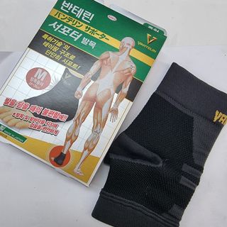 스댕잉님이 올린 리뷰 사진 1