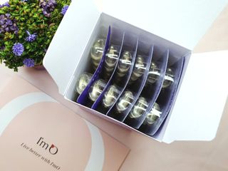 Limi님이 올린 리뷰 사진 2