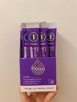 Oh소녀님이 올린 리뷰 사진 2
