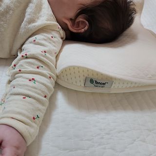 검은검님이 올린 리뷰 사진 3