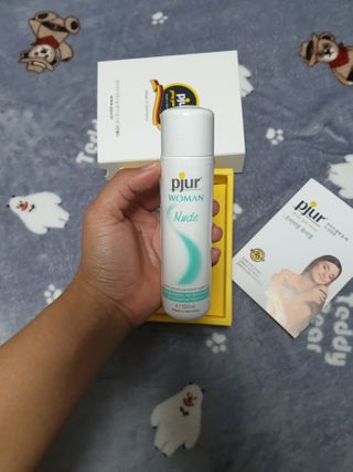 PutrisDiary님이 올린 리뷰 사진 2