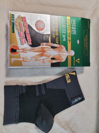 엘쏘둥님이 올린 리뷰 사진 2