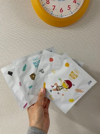 율리리님이 올린 리뷰 사진 2